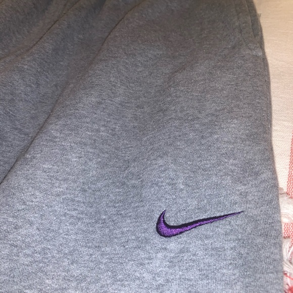 Nike sweats - Picture 7 of 7